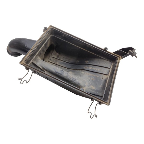 Tampa Caíxa Filtro Ar Gm Vectra 2.0 1994 1995 1996