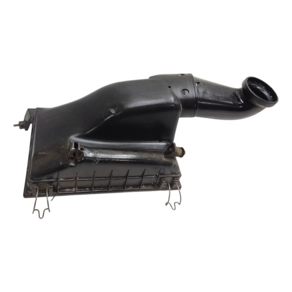 Tampa Caíxa Filtro Ar Gm Vectra 2.0 1994 1995 1996