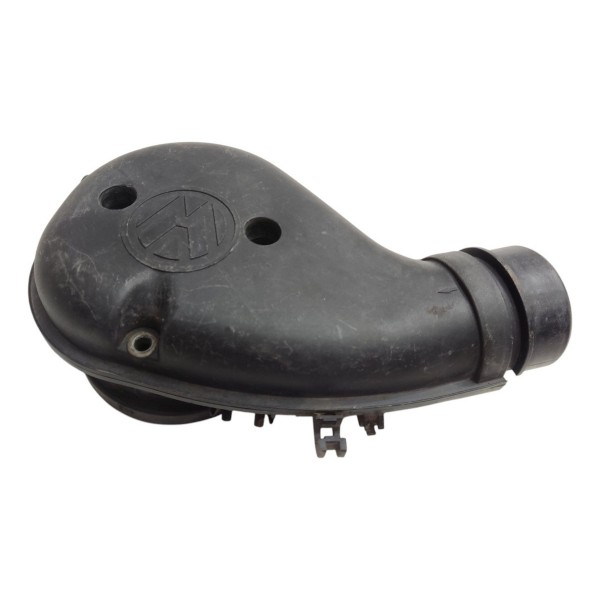 Tampa Mulfa Tbi Filtro Aa Volkswagen Golf  1.8 1995