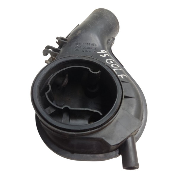 Tampa Mulfa Tbi Filtro Aa Volkswagen Golf  1.8 1995