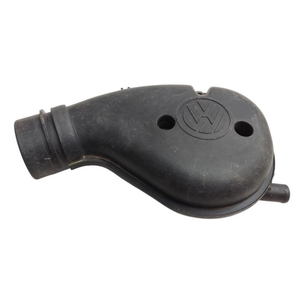 Tampa Mulfa Tbi Filtro Aa Volkswagen Golf  1.8 1995