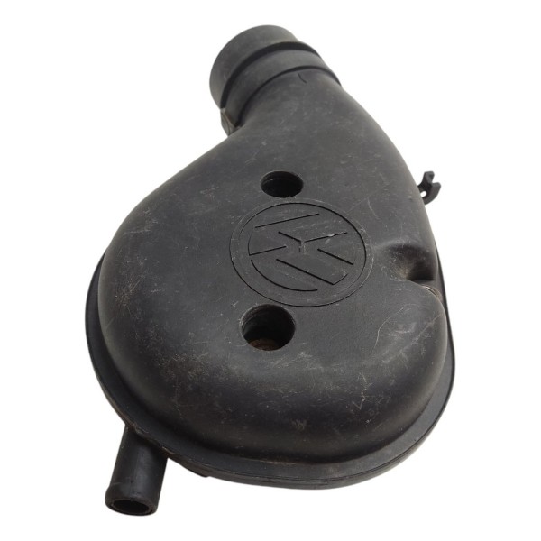 Tampa Mulfa Tbi Filtro Aa Volkswagen Golf  1.8 1995