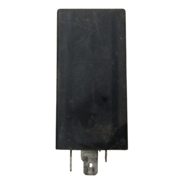 Relé Limpador Parabrisa Vw Golf Audi A3 12v 2001 2002 A 2006