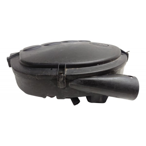 Caixa Filtro Ar Vw Gol Parati G2 G3 1.0 8v 1997 1998 A 2005