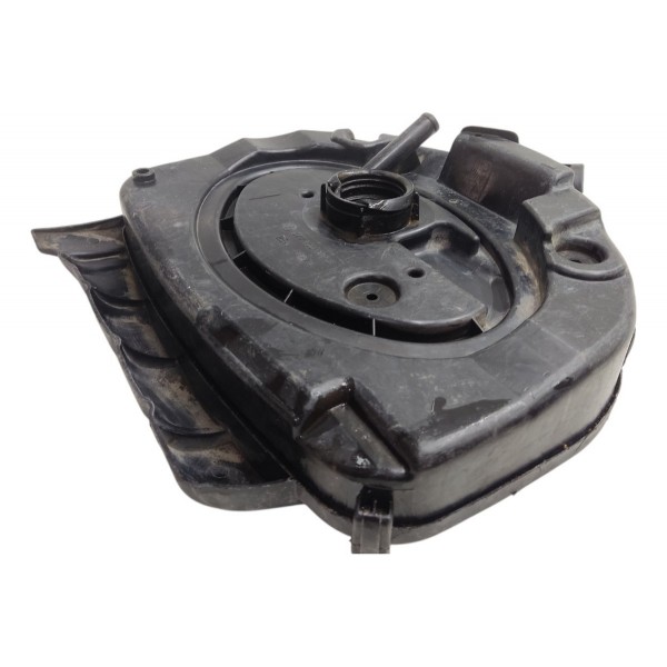 Caixa Filtro Ar Vw Gol Parati G2 G3 1.0 8v 1997 1998 A 2005