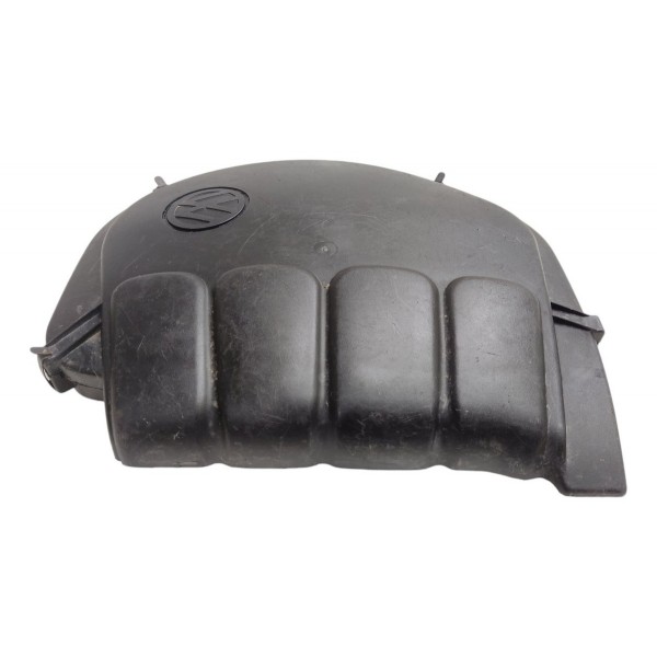 Caixa Filtro Ar Vw Gol Parati G2 G3 1.0 8v 1997 1998 A 2005