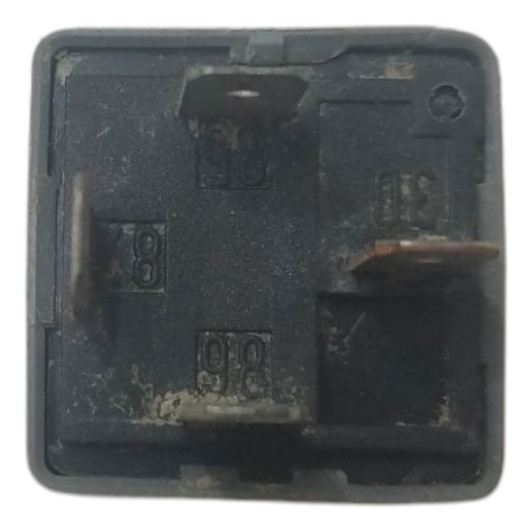 Relé Auxiliar Caixa Fusível Vw Golf Audi A3 2001 2002 A 2006