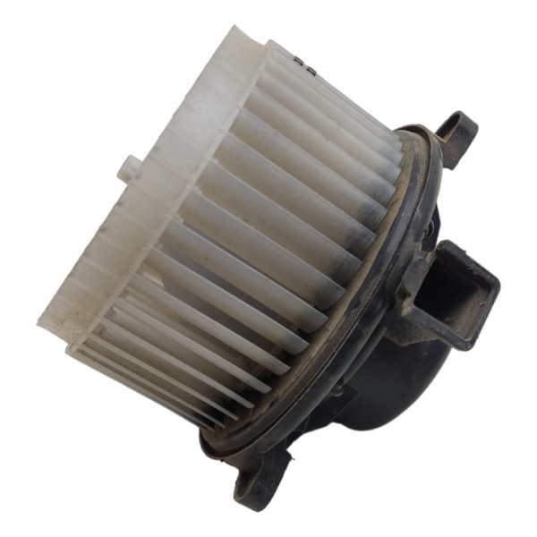 Motor Ventilação Interna Ar Forçado Cruze 2012 2013 A 2016