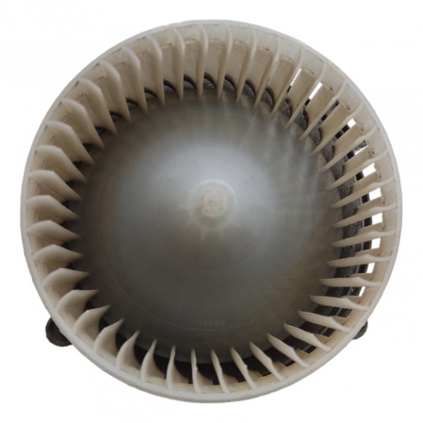 Motor Ventilação Interna Ar Forçado Cruze 2012 2013 A 2016