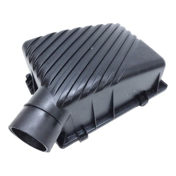 Tampa Caixa Filtro Ar Vw Pointer Logus 1.8 Ap 1995 1996 1997