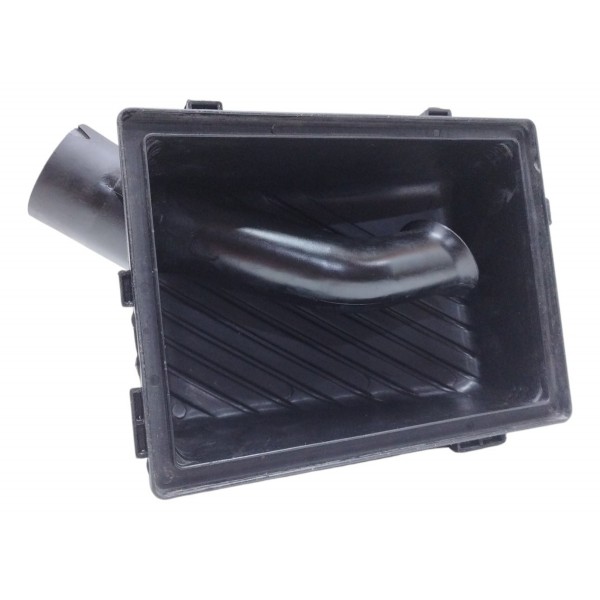 Tampa Caixa Filtro Ar Vw Pointer Logus 1.8 Ap 1995 1996 1997