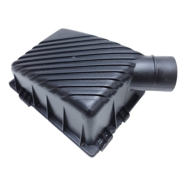 Tampa Caixa Filtro Ar Vw Pointer Logus 1.8 Ap 1995 1996 1997