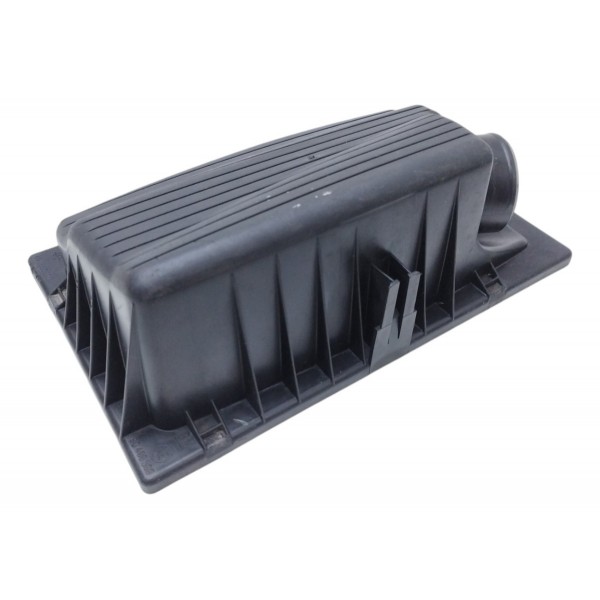 Tampa Caixa Filtro Ar Chevrolet Vectra 2.0 1998 2000 A 2004