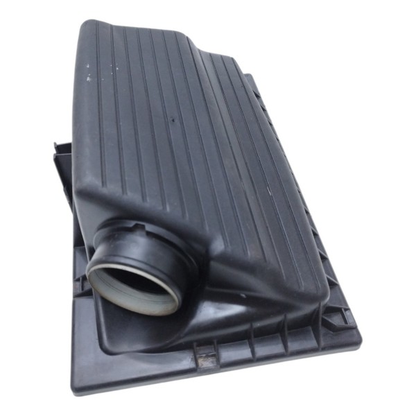 Tampa Caixa Filtro Ar Chevrolet Vectra 2.0 1998 2000 A 2004