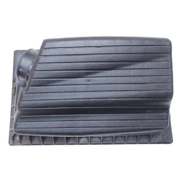 Tampa Caixa Filtro Ar Chevrolet Vectra 1997 1998 2000 A 2004