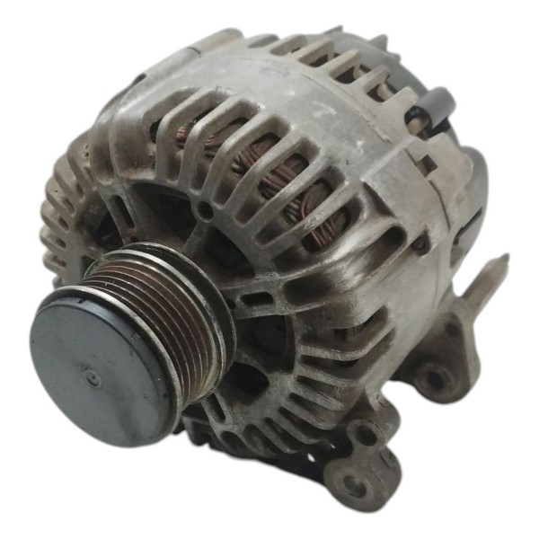 Alternador Audi A3 Sportaback 2.0 2009 2010 2011 2012