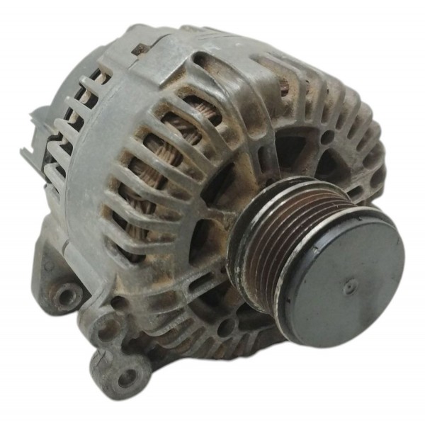 Alternador Audi A3 Sportaback 2.0 2009 2010 2011 2012