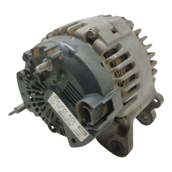 Alternador Audi A3 Sportaback 2.0 2009 2010 2011 2012