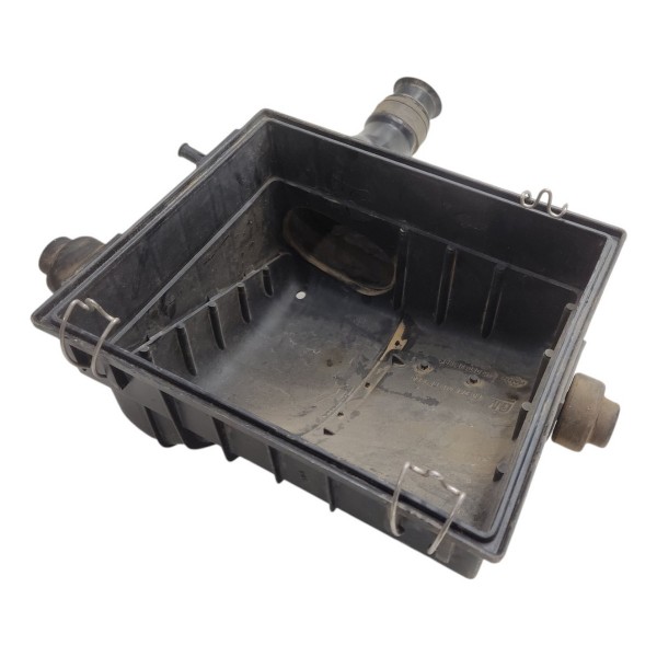 Tampa Caixa Filtro Ar Gm Omega 1993 1994 1995 1996 A 1998