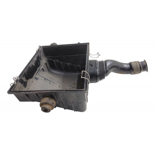 Tampa Caixa Filtro Ar Gm Omega 1993 1994 1995 1996 A 1998