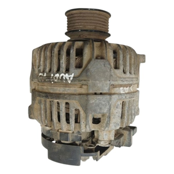 Alternador Audi A3 Golf 1.6 2005 2006 2007 2008 Original