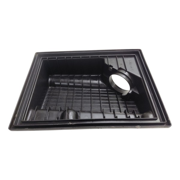 Tampa Caixa Filtro Ar Gm Astra 2.0 8v 1994 1995 1996