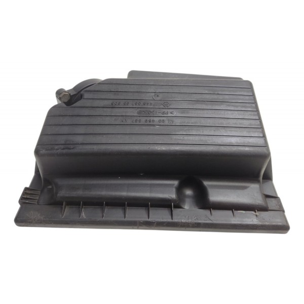 Tampa Caixa Filtro Ar Gm Astra 2.0 8v 1994 1995 1996