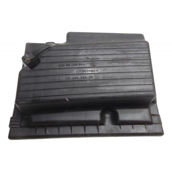 Tampa Caixa Filtro Ar Gm Astra 2.0 8v 1994 1995 1996