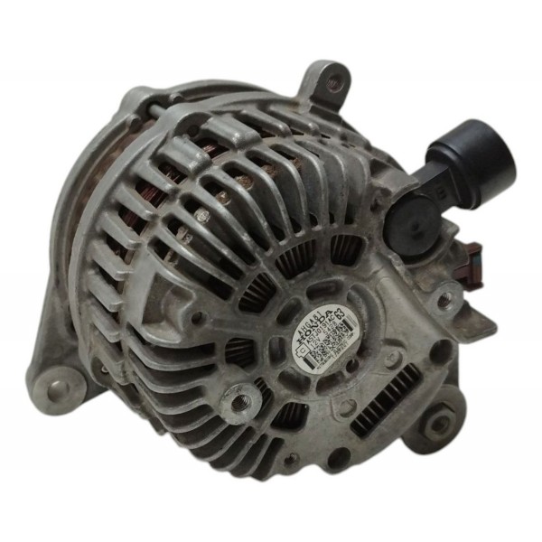 Alternador Honda Hrv 1.8 2015 2016 2017 2018 Original