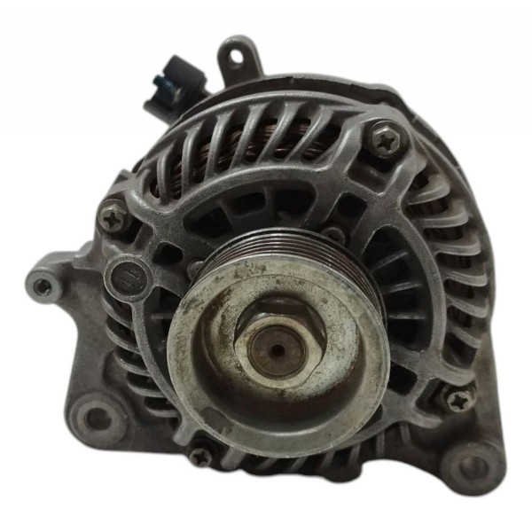 Alternador Honda Hrv 1.8 2015 2016 2017 2018 Original