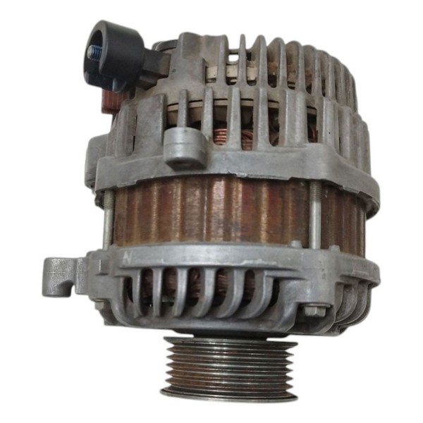 Alternador Honda Hrv 1.8 2015 2016 2017 2018 Original