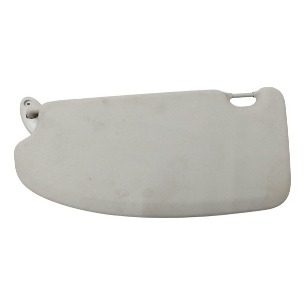 Quebra Sol Ford Focus 2009 2010 2011 2012 2013 Original