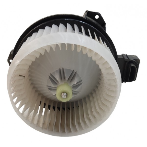 Motor Ventilação Interna Ar Forçado Onix 2017 2018 2019 2020
