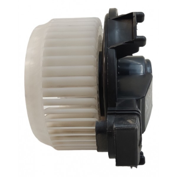 Motor Ventilação Interna Ar Forçado Onix 2017 2018 2019 2020