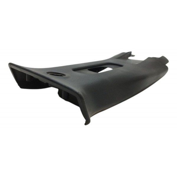 Moldura Direita Jeep Renegade 2016 2017 2018 2019 A 2020