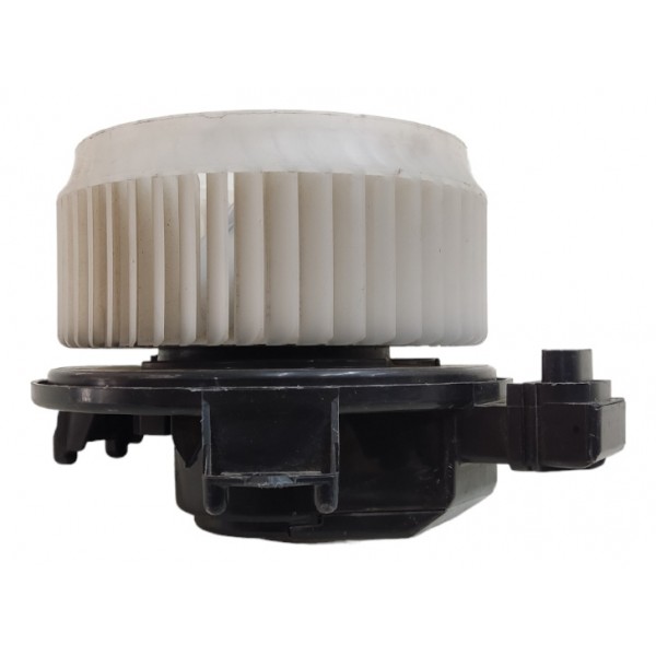 Motor Ventilação Interna Ar Forçado Onix 2012 2013 2014