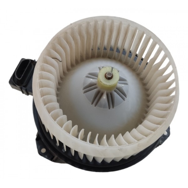 Motor Ventilação Interna Ar Forçado Onix 2012 2013 2014