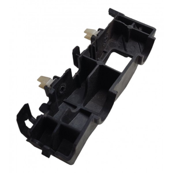 Guia Parachoque Dianteiro Direito Tucson 2017 2018 2019 2020