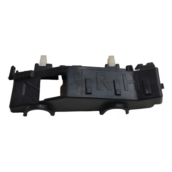 Guia Parachoque Dianteiro Direito Tucson 2017 2018 2019 2020