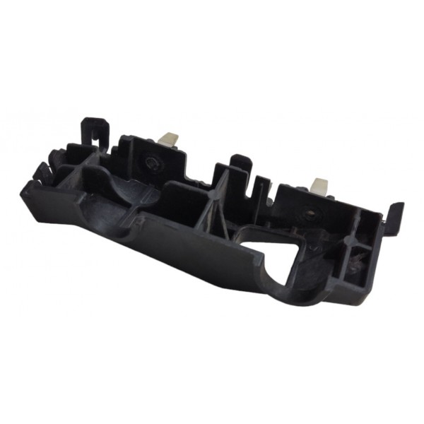 Guia Parachoque Dianteiro Direito Tucson 2017 2018 2019 2020