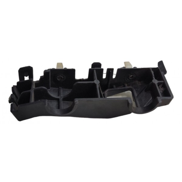 Guia Parachoque Dianteiro Direito Tucson 2017 2018 2019 2020