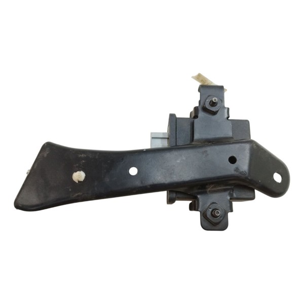 Módulo Iluminação Interna Audi A3 2009 2010 2011 2012 Orig