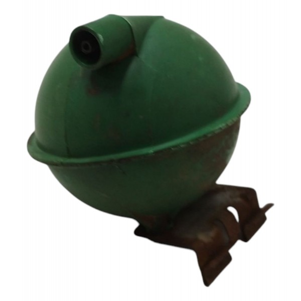 Reservatorio Direção Hidráulica Vw Gol 1991 A 1995