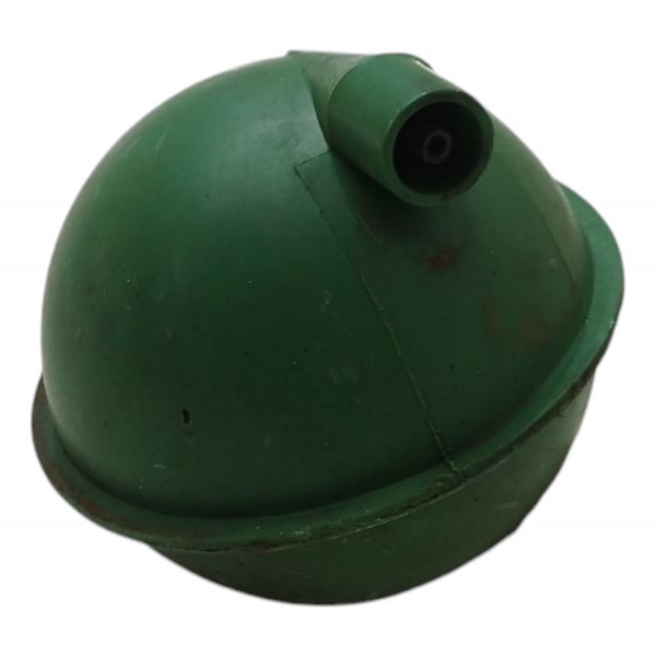 Reservatorio Direção Hidráulica Vw Gol 1991 A 1995