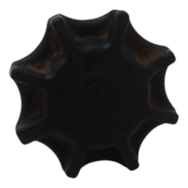 Tampa Reservatório Hidráulico Gm Corsa 1995 A 2010