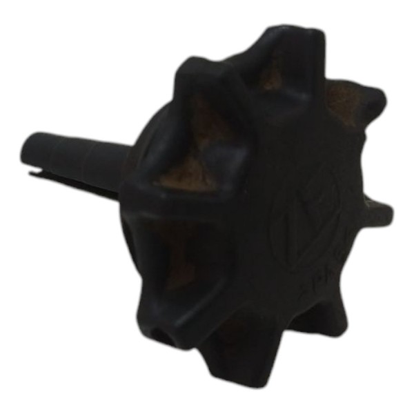 Tampa Reservatório Hidráulico Gm Corsa 1995 A 2010