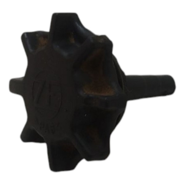 Tampa Reservatório Hidráulico Gm Corsa 1995 A 2010