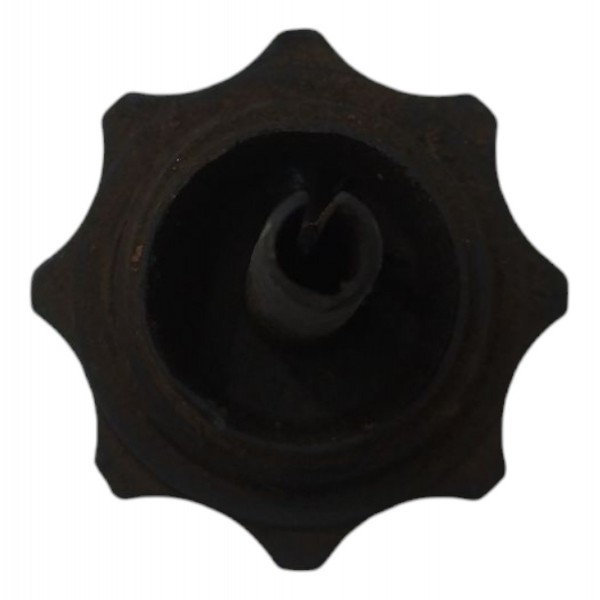 Tampa Reservatório Hidráulico Gm Corsa 1995 A 2010