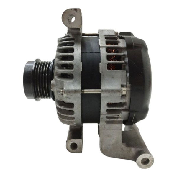 Alternador Chevrolet Cruze Ltz 1.4 2017 2018 2019 Original