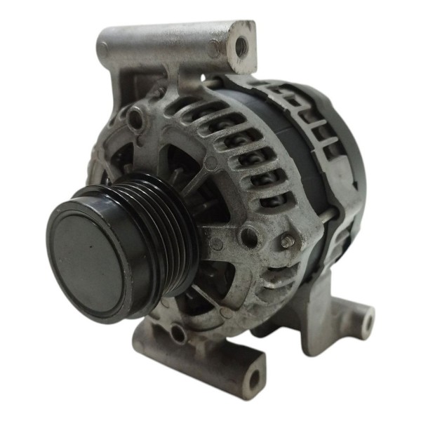 Alternador Chevrolet Cruze Ltz 1.4 2017 2018 2019 Original